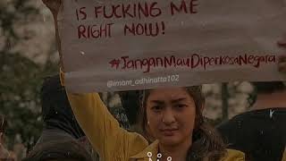 Download lagu Story whatsapp terbaru || quotes 30 detik || lagu sunset di tanah anarki mp3 Download lagu Story whatsapp terbaru || quotes 30 detik || lagu sunset di tanah anarki mp3