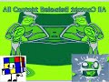 Billionfold Inc Frederator Incorporated Nickelodeon Effects Round 3 Vs Eric And Everyone 3 2500