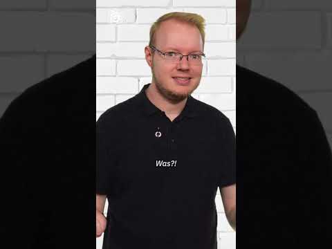 Diese Produkte hat Google gegen die Wand gefahren