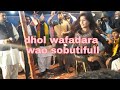 Dhol Wafadara Song