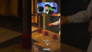 Je regrette…#007 #youtubegaming #007firstlight