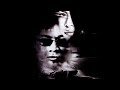 Romeo Must Die 2000 Official Trailer
