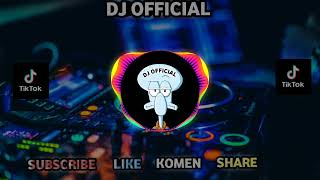 Download lagu DJ KORBANKAN DIRI DALAM ILUSI HILANGKAN RINDU | REMBULAN MALAM ARIEF REMIX FULL BASS - DJ  mp3