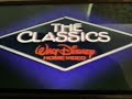 Opening To Alice In Wonderland 1988 VHS Version 1