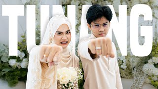 Download lagu ONE STEP CLOSER! mp3 Download lagu ONE STEP CLOSER! mp3