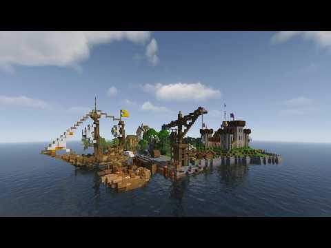 Прев'ю відео