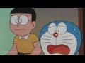 Doraemon Old Horror Episode In Hindi Ghost Furniture