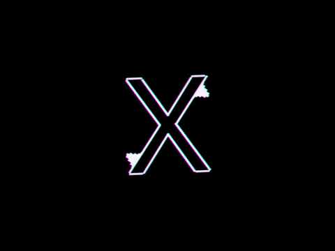 DJ NATHANIEL - RETRO MIX VOL.2 (2023)