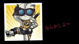 フォートナイト／一応参加型だよ
