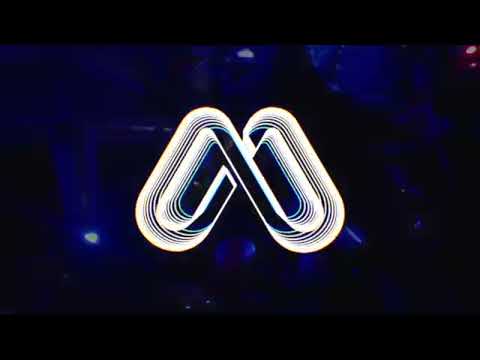 InTheMood - Episode 484