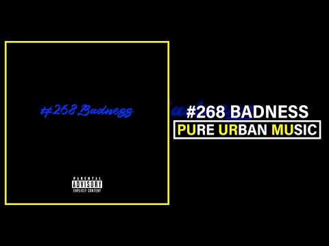 Trillary Banks ft. Jay Abnormal, Prezident Lani & Ree ZP - #268Badness | Pure Urban Music