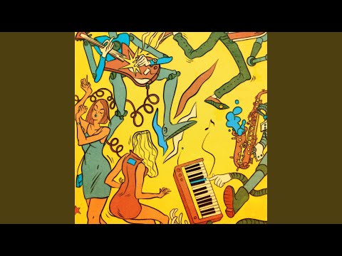 Vari (nina TIKS Remix)