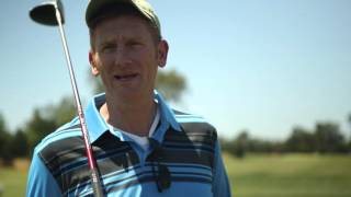 The Joey+Rory Show | Season 3 | Ep. 2 | Farm to Fame | Golf & Guitars