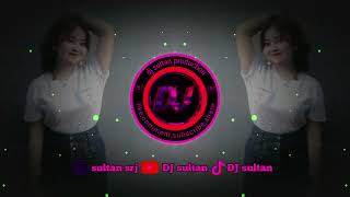 Download lagu DJ TABOLA BALE REMIX VIRAL TIKTOK FULL BASS TERBARU 2025 TABOLA BALE mp3 Download lagu DJ TABOLA BALE REMIX VIRAL TIKTOK FULL BASS TERBARU 2025 TABOLA BALE mp3
