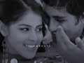 Chali Gali Andhi Chelike