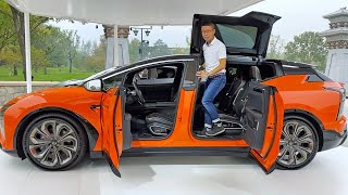 Re: [問題] 休旅老人家上不去