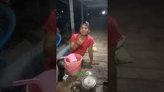 Download lagu keseruan warga Madura ketika Panen Tembakau #shorst mp3