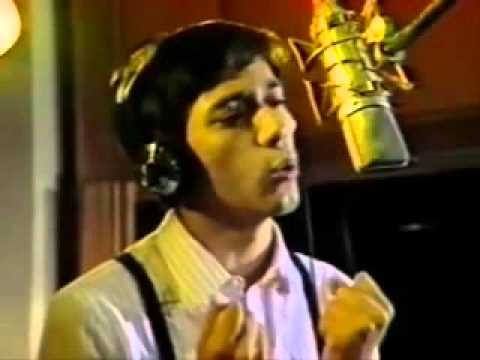 No Mundo da Lua video