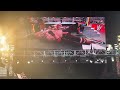 WWE SUMMERSLAM CLEVELAND OHIO 2024