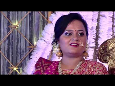 Bollywood Singer || Sangeet Sandhya || Bhuj