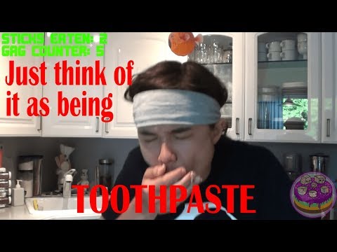 download lagu mp3 mp4 Raw Unsalted Butter, download lagu Raw Unsalted Butter gratis, unduh video klip Raw Unsalted Butter