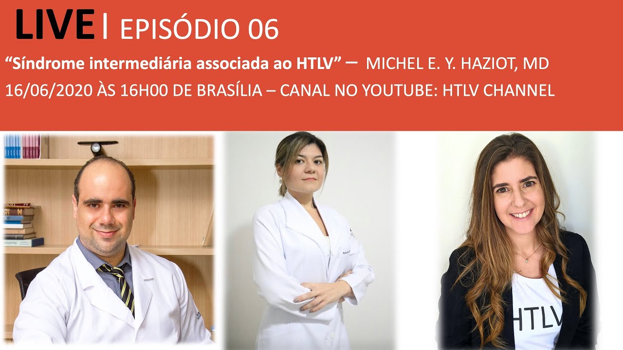 Michel Elyas Jung Haziot-9