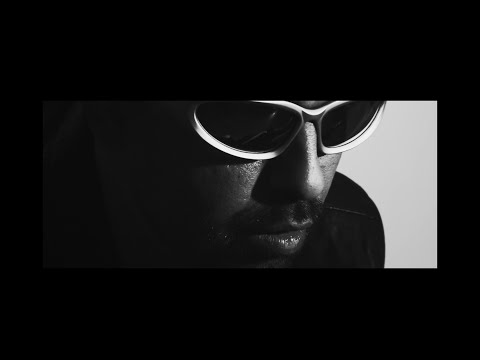 OGenius  - Bara Bara  ( Prod by Soul A ) [Official Music Video ]