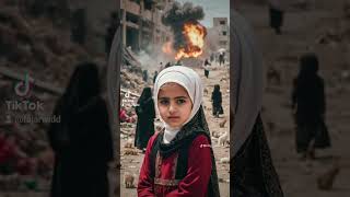 Download lagu I Stand With Palestina #palestine #palestinaindonesia mp3