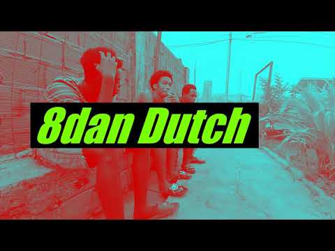 dutch shots Real talk official video