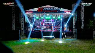 Download lagu D'STORY MUSIC - CHECK SOUND - PARTY GARENG GANK - KALIPANG KALIORI REMBANG mp3 Download lagu D'STORY MUSIC - CHECK SOUND - PARTY GARENG GANK - KALIPANG KALIORI REMBANG mp3