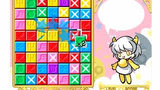 ガンホーゲーム　キラ☆キラ