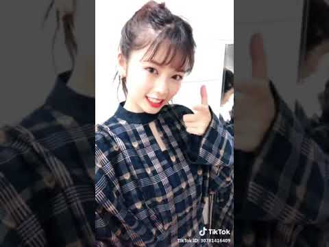 動画 天使すぎる小芝風花ちゃん推し 可愛すぎる女の子の動画