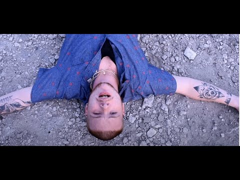 Benji - Who Said? (Official Music Video)