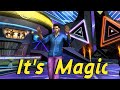 It S Magic Koi Mil Gaya Free Fire Gully Gamer S WhatsApp Status Short Video ️ ️ ️