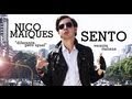 NICOLAS MAIQUES - SENTO ( Video oficial version ...