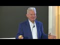 Lecture 5: Ellen Swallow Richards, Part 1 Lecture 5: Ellen Swallow Richards, Part 1