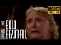 Bold And The Beautiful 1999 S13 E17 FULL EPISODE 3151