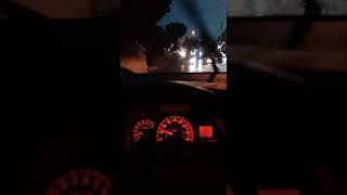 Download lagu story' wa ig nyetir mobil diwaktu malam hari kehujanan sambil dengerin music dangdut mp3