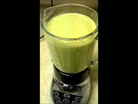 download lagu mp3 mp4 Blend And Shake, download lagu Blend And Shake gratis, unduh video klip Blend And Shake