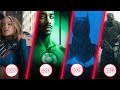 All DC Best Upcoming Movies 2026 To 2027