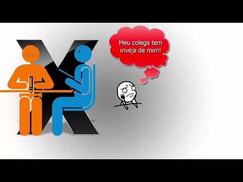 DcE 392 - [Meu colega tem inveja de mim!] Entidade Exu Tiriri Lonan - Médium Pai Marcos de Jagum