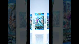 #85 ABRINDO PACOTINHO ATÉ ACHAR UM GOD PACK - POKEMON TCG POCKET #pokemon