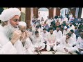 A Pakistani Nikkah Ceremony in the Mosque // TWSF