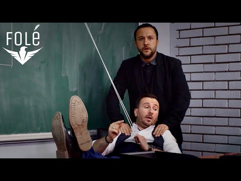 O Sa Mire - Episodi 145