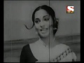 Mon Metechhe Mon Moyuri Asha Bhosle Film Picnic 1972