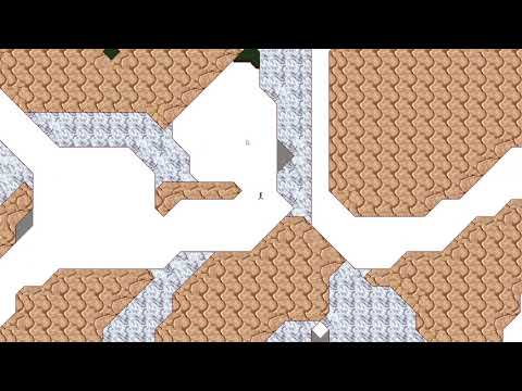 pyglet voxels with collision