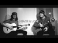 Everything but the Girl - Looking For Love - Guitar ...