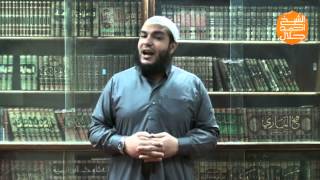 صورة سلسلة الأستعداد للعشر الاوائل من ذى الحجة