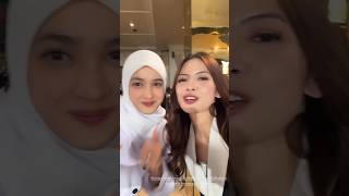 Download lagu Cinta Sepenuh Jiwa setiap hari pukul 19.30 WIB hanya di RCTI mp3