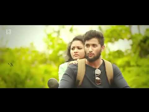 download lagu mp3 mp4 Avalayirunnente Lokam Song, download mp3 Avalayirunnente Lokam Song free download, download mp3 Avalayirunnente Lokam Song